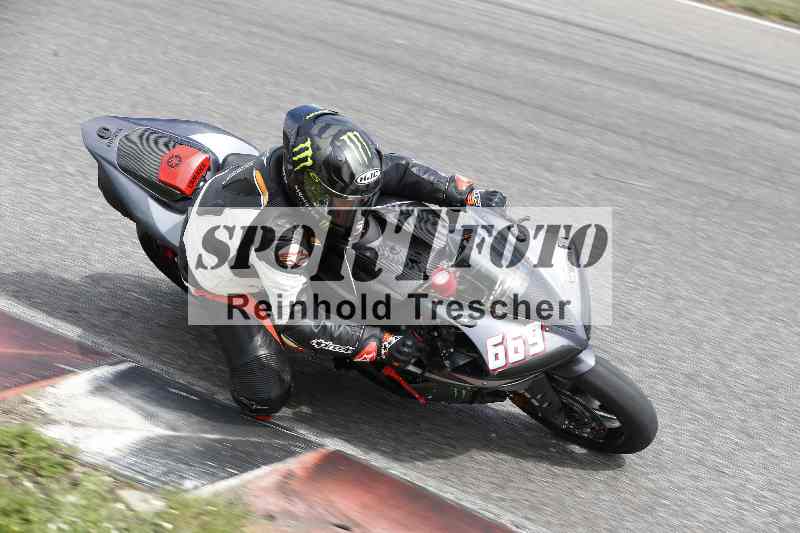 /34 25.07.2025 Speer Racing ADR/Gruppe rot/669